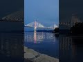 #초저녁 #야경