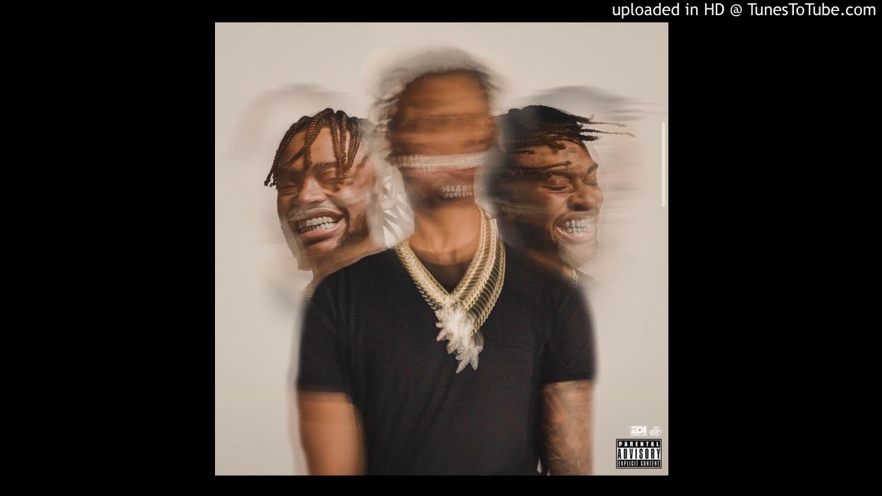 [FREE] 3xBravo Type Beat “Last Wish” (Prod. TANK ‘)