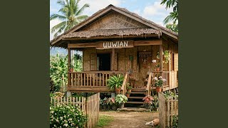 Uuwian