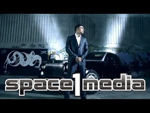 MMDANCE Мой Босс клип