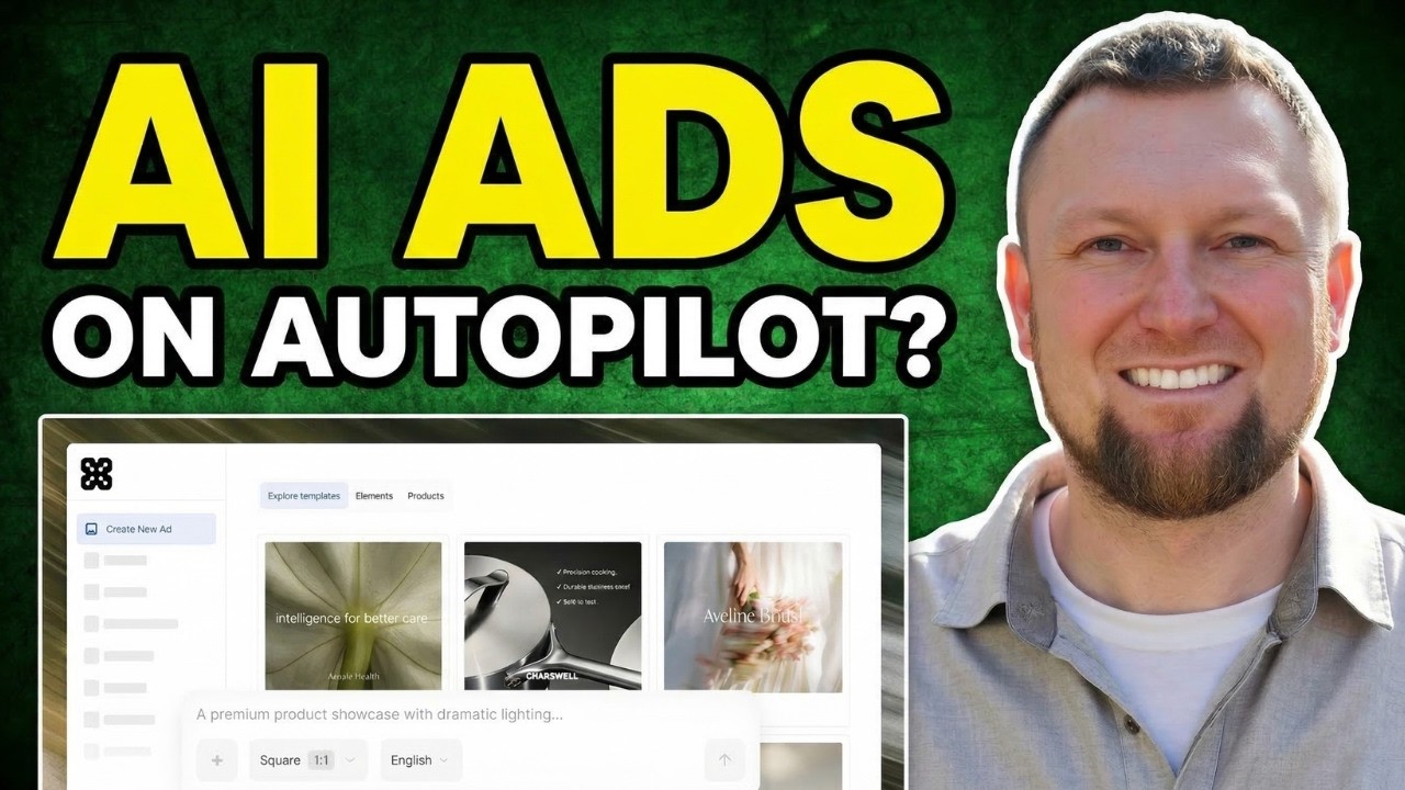 Lapis Review 2026: Is This AI Ad Designer Worth It?