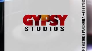 Dj Training U0026  Production Academy