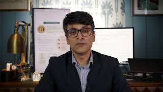 How do I know if I’m a good candidate for GLP-1 medication? – video with Dr Ravi Assomull