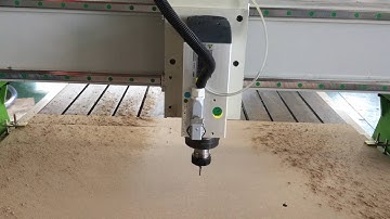 RIYADH CNC ROUTER1325, YASKAWA SERVO JEDDAH WOOD ROUTER1325, UAE 3D CNC ROUTER   CIMTECH