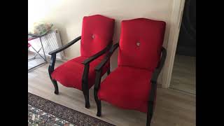 Yüzyil İki̇nci̇ El Eşya Alanlar 0533 478 78 16