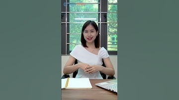 Khóa học Khai báo hải quan cho người mới bắt đầu tại VinaTrain, ai cũng học được