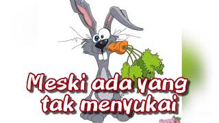 SNAP WA motivasi untuk diri sendiri