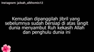 Cinta Paling Tulus Sepanjang Masa