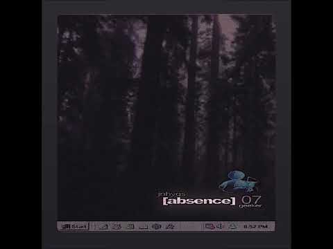 [Absence] Evenifyoutried - Jnhygs (Sped Up)