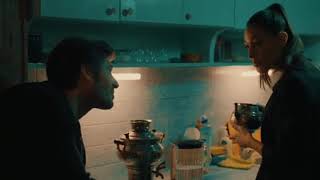 Alev Alev Dizi 8. Izle Show Tv Alev Alev Son Izle Rüya Ömer Feridun Düzağaç Alev Alev