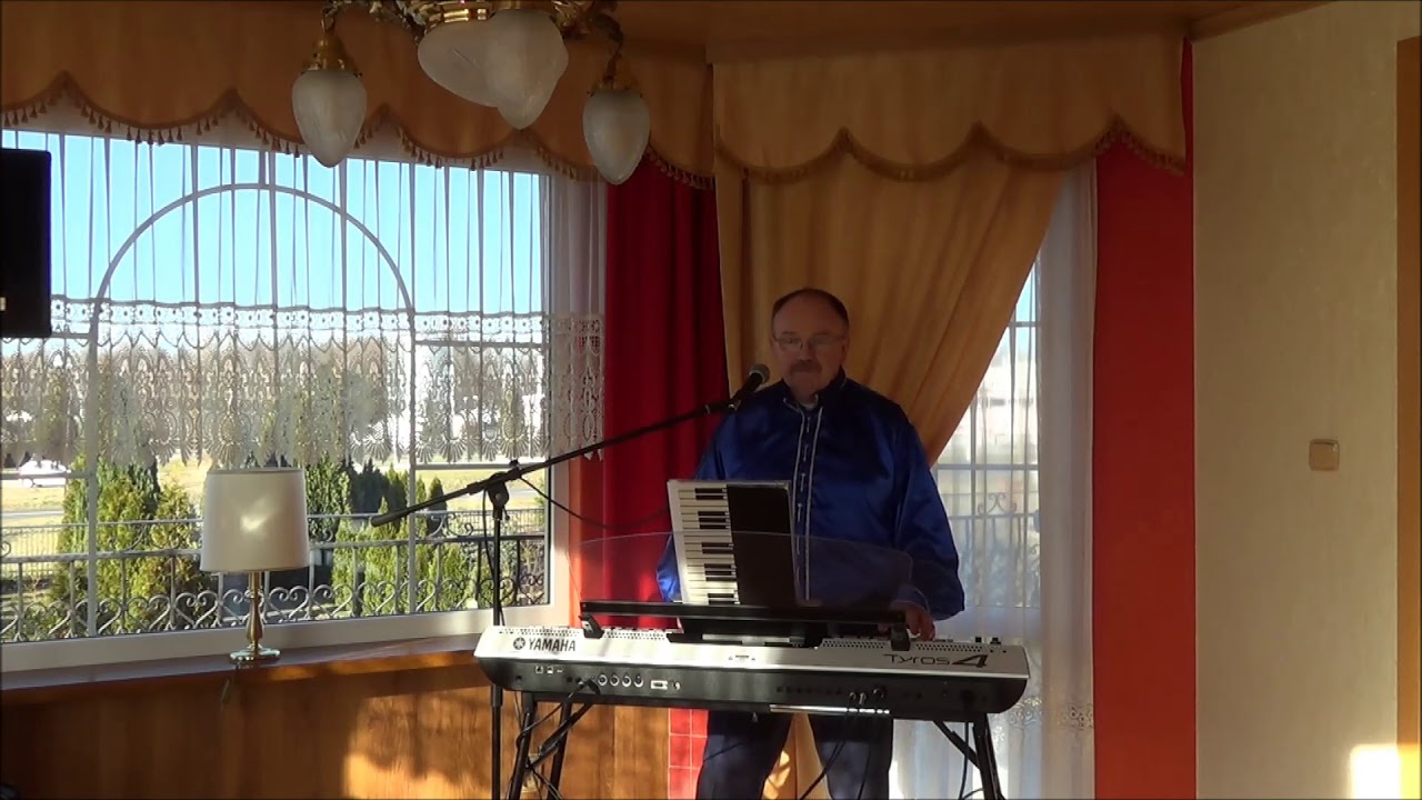 Andreas Heider -  Hab ich Dich verloren