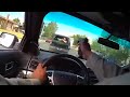 7 Police Chases You Wouldn't Believe if Not Filmed