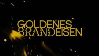 Eventvideo &amp; Eventtrailer | Goldenes Brandeisen | nutcracker Videoproduktion Frankfurt