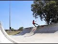 Ben conway shred for summer part
