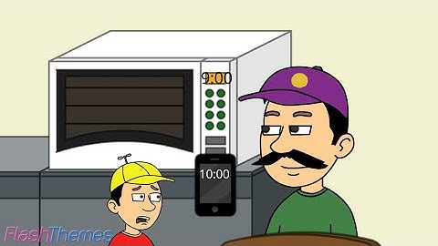 MTBG changes the clocks