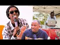 DJ MARTIN KUBATAMUZI NUYU/AHUYE NA PAPY UMURIRO URAKA🔥AZANYE AMAHIRWE KUBANTU BASHAKA KUBA ABA DJ