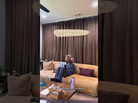 Full Video On My Channel