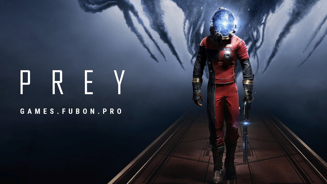 Книга спасенный уцелевший. Prey (игра, 2017). Prey время прохождения. Prey 2017 на рабочий стол.