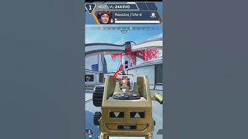 Back to the lobby u go🔥 #apexlegends #apex #apexclipsdaily #apexlegendsclips #apexclips #gaming