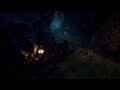 Clair obscure Expedition 33 NG+ Part 2