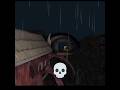 ChuChu Charles Horror Game Shorts Video