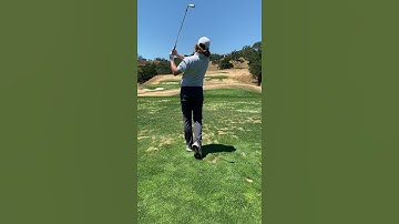 Lesson 2  " Before" Down the line video