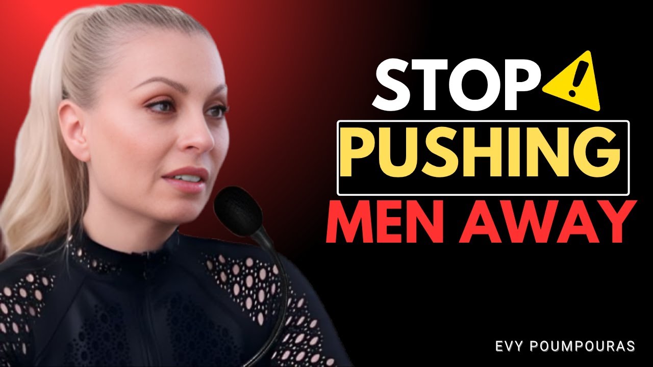 Why So Many Men Stay Single for Years — And Women Are to Blame | Evy ...