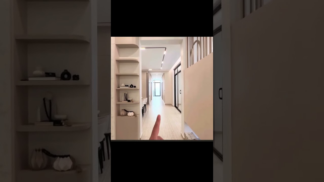 نماذج أعمال واقتراحات المنازل الحديثة 07700109382