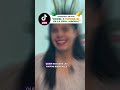 ¡Prepárate para este miércoles!🤓📲Nos vemos a las 5:40 PM a través TikTok Live.