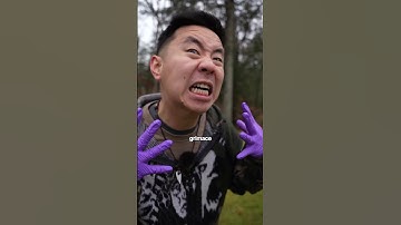 THIS is a Vaccine You Should NOT Miss