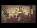 Lemon Grass - Sunday Morning (Live at mona records '18/06/22)
