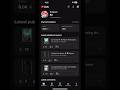#love #sad #truedialogue #dialogue #motivation ff gaming short video #freefire #truedialogue #sad