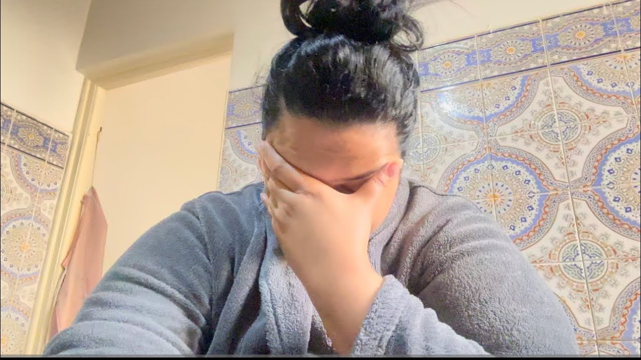 يونس ضمرني متنولدش عاكرة صدمني يونس 😭