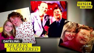 25-Year-Old Mother Shot in Broad Daylight By Disguised Murderer | Dateline (S17, E3) | Oxygen