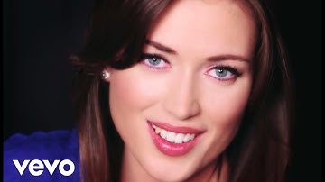 Elsa Esnoult - J'voudrais y croire encore [Clip officiel]