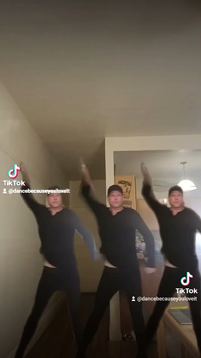 Friday - Riton (Dance)