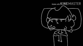 Echo animation wip