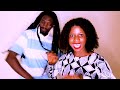 Faya Bondy Ft Amina La Rose Ghée Kanoulé AUDIO VIDÉO 2024 