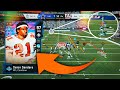 Do this Glitch to put ANY Cornerback at Wide Receiver!! (GET 4 X-FACTORS ON FIELD!!)