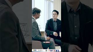 Nova Scotia Entrepreneur Stream 🇨🇦 | Work Permit to PR in 1 Year (Step-by-Step Guide)