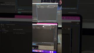 iMac 5K 4Ghz i7 vs MacBook Pro M1 Max - Adobe Premiere Render Vídeo #apple #mac #macbookpro #iMac