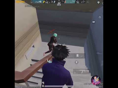 احلى ماب مع سكواد محشش🤣🤣