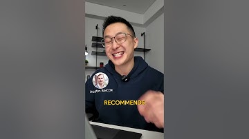 #LinkedIn Headline for Job Seekers