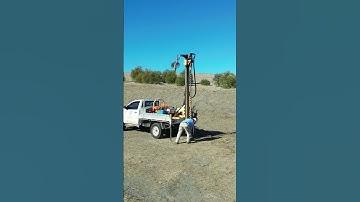 Soil Testing Melbourne