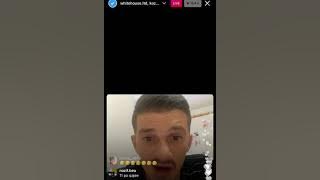 Kozak Braci live direkt mbas pengmarrjes