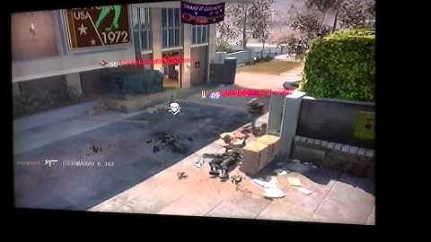 Black Ops Random Tomahawk on Stadium