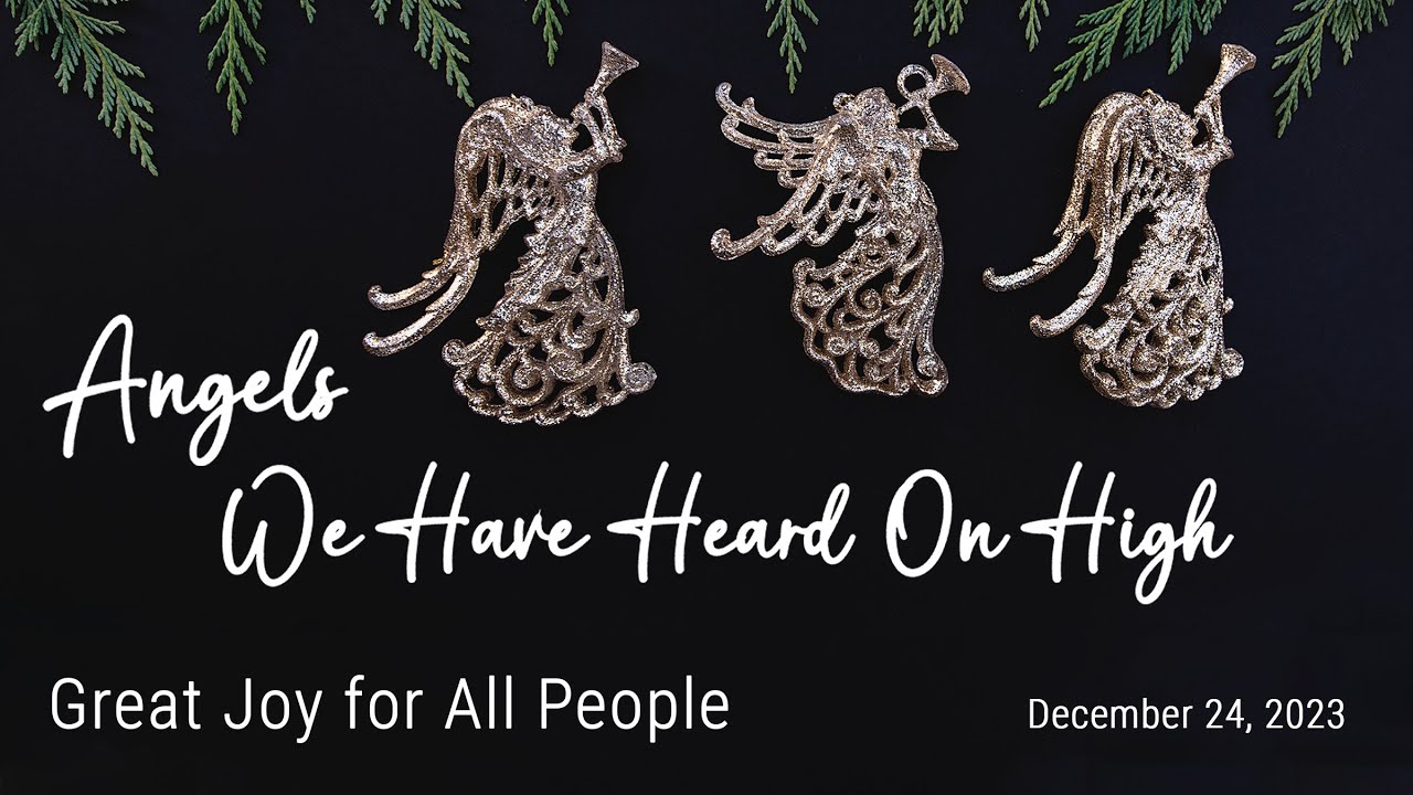 christmas-eve-2023-9-pm-sunday-december-24-2023-youtube