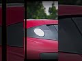 Audio r8 edit