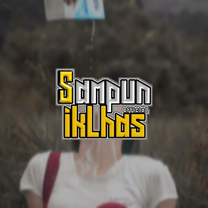 🔴 SUSU REALGOOD ENAK || STORY WHATSAPP TERBARU 2020