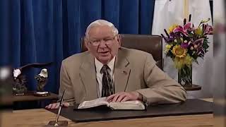 1 Corinthians ~ 15:1 to 15:30